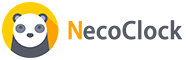 NecoClock | Best RepWatch Website